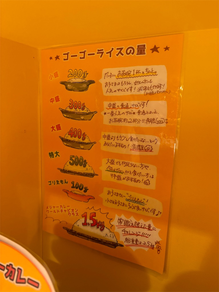 f:id:kukking10chan:20240802131425j:image