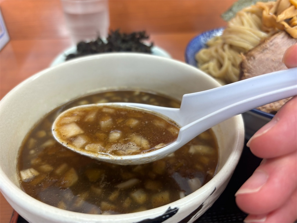 f:id:kukking10chan:20240803114422j:image
