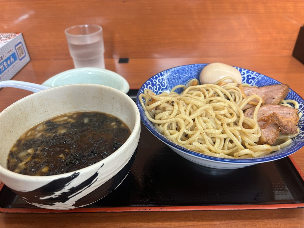 f:id:kukking10chan:20240803114458j:image