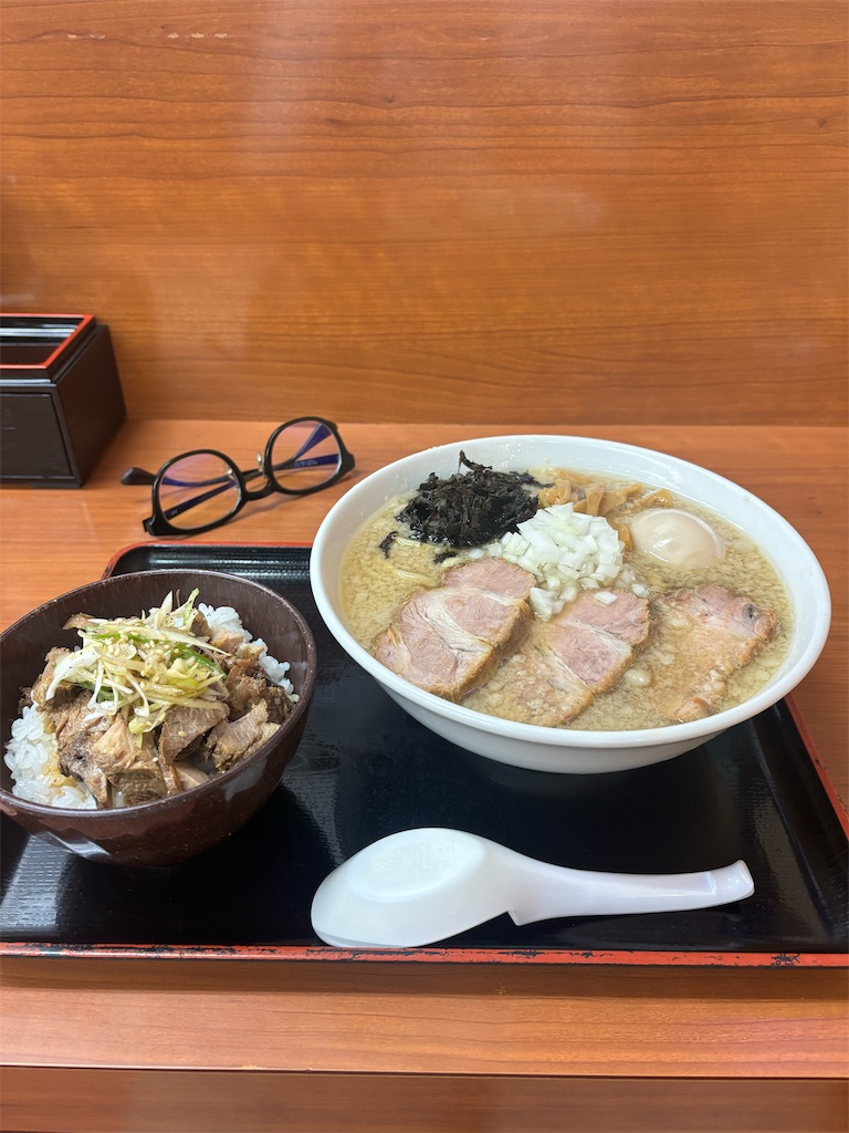 f:id:kukking10chan:20240806212740j:image