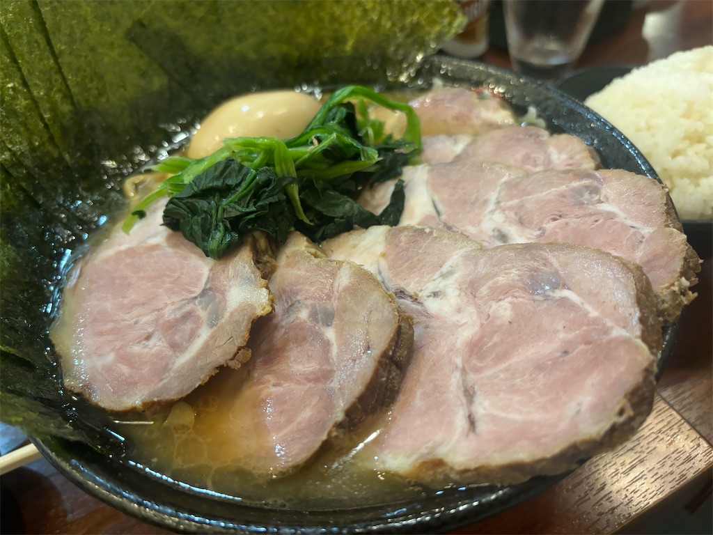 f:id:kukking10chan:20240808215501j:image