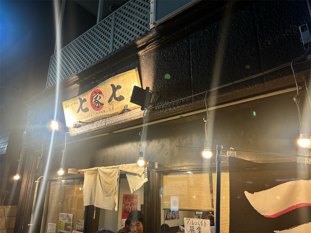 f:id:kukking10chan:20240808215533j:image