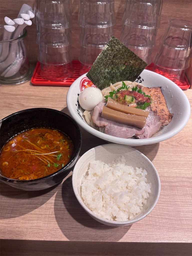 f:id:kukking10chan:20240902190911j:image
