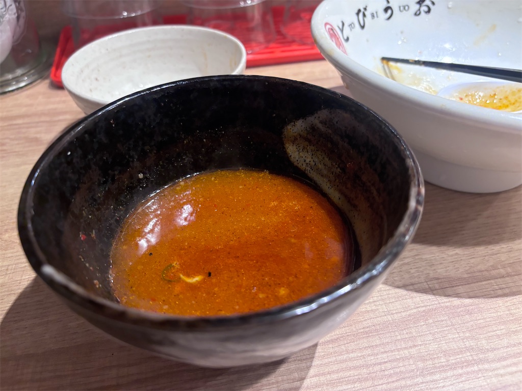f:id:kukking10chan:20240902190949j:image