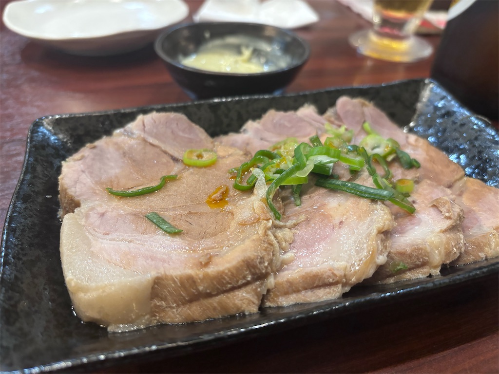 f:id:kukking10chan:20240903211651j:image