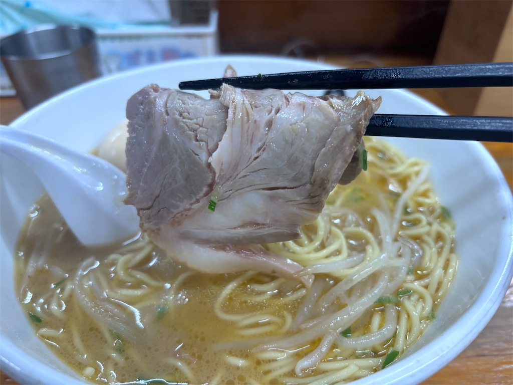 f:id:kukking10chan:20240904200052j:image