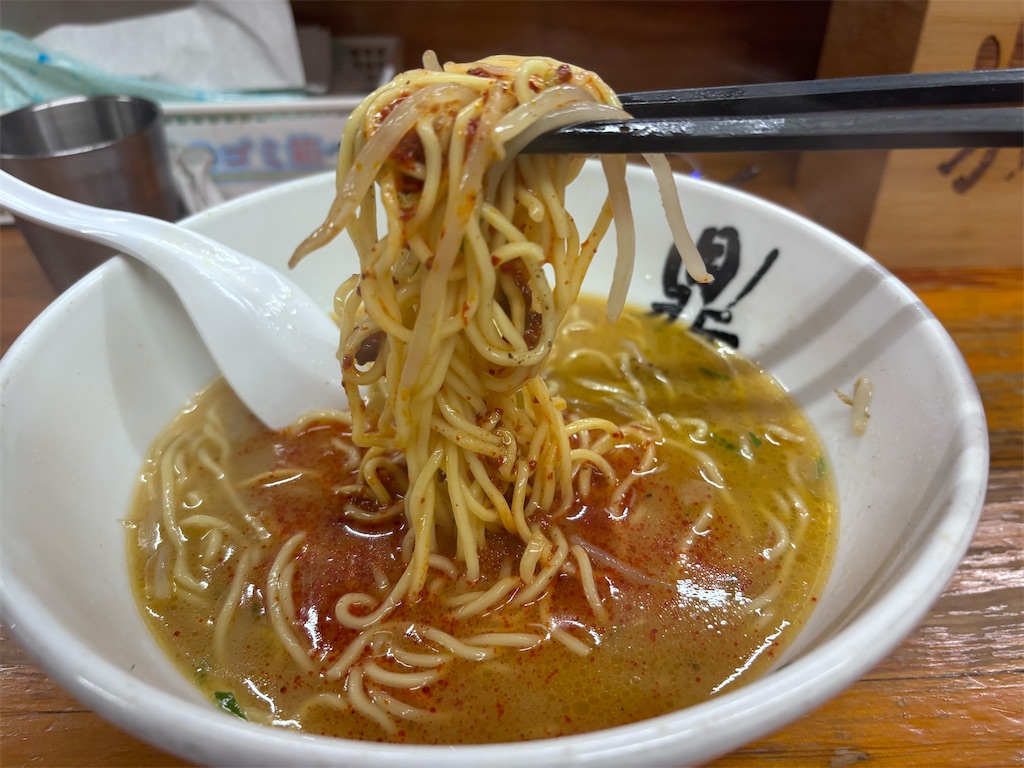 f:id:kukking10chan:20240904200056j:image