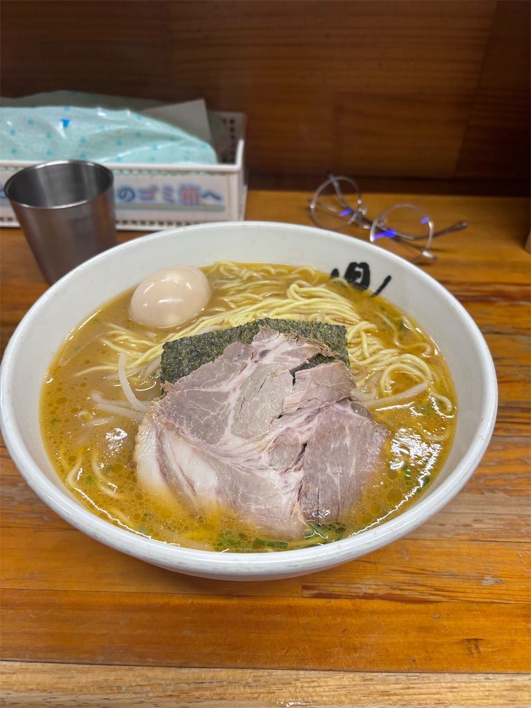 f:id:kukking10chan:20240904200100j:image