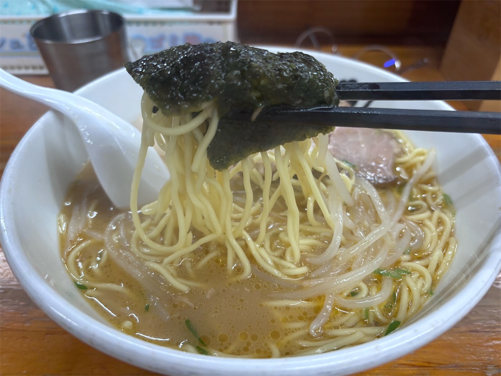 f:id:kukking10chan:20240904200104j:image