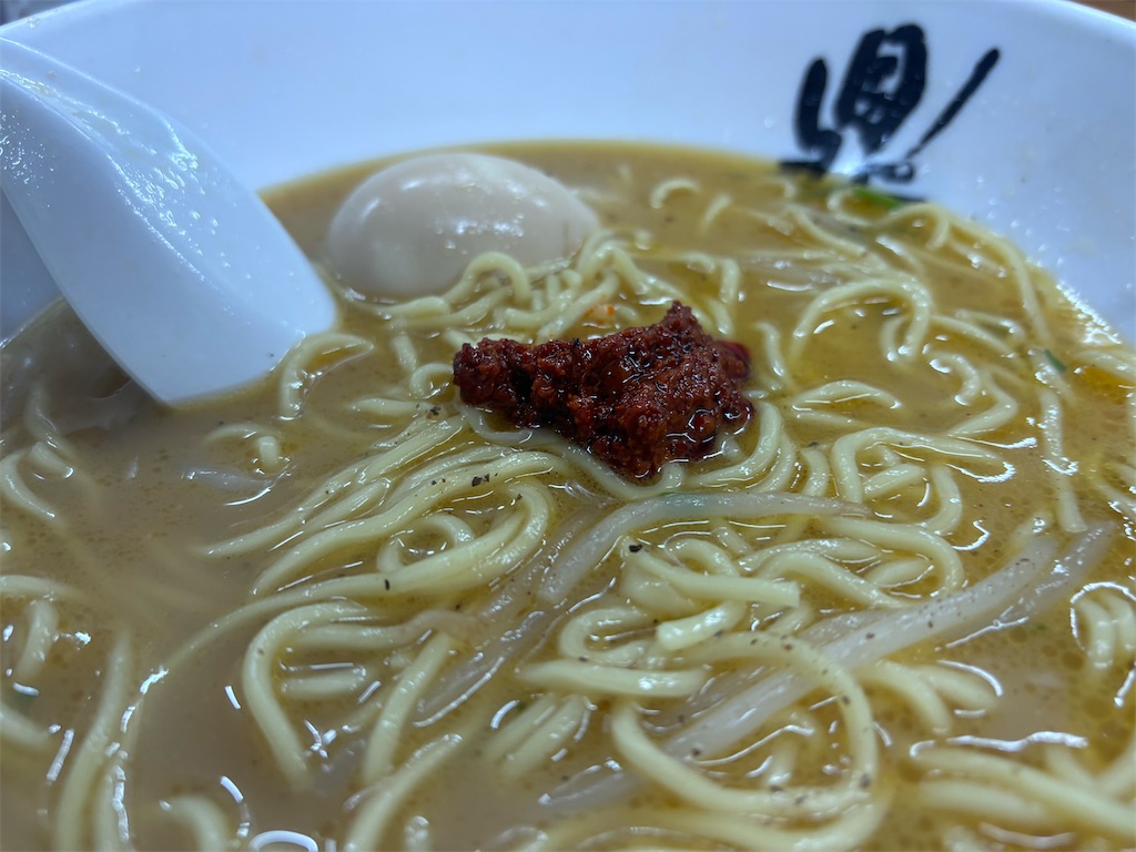 f:id:kukking10chan:20240904200108j:image