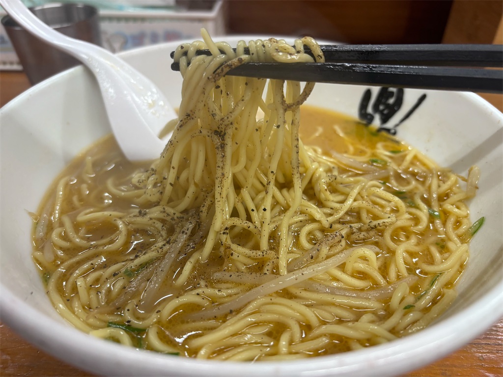 f:id:kukking10chan:20240904200121j:image