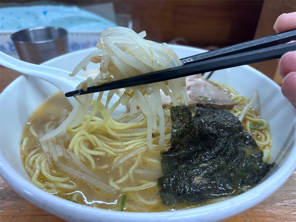 f:id:kukking10chan:20240904200129j:image