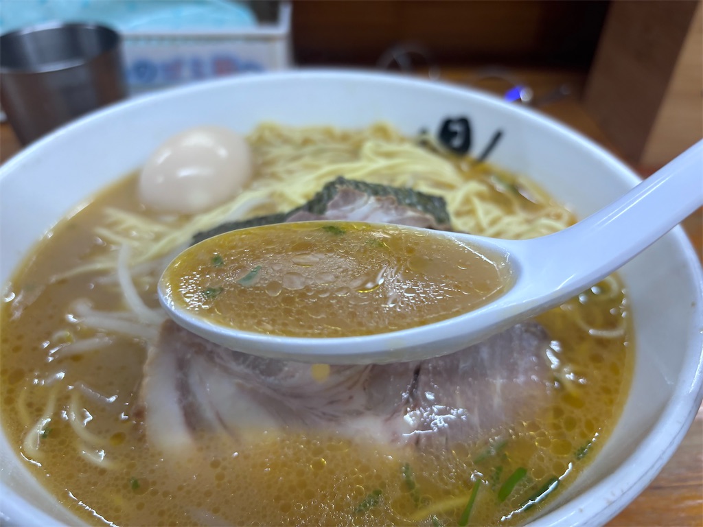 f:id:kukking10chan:20240904200133j:image