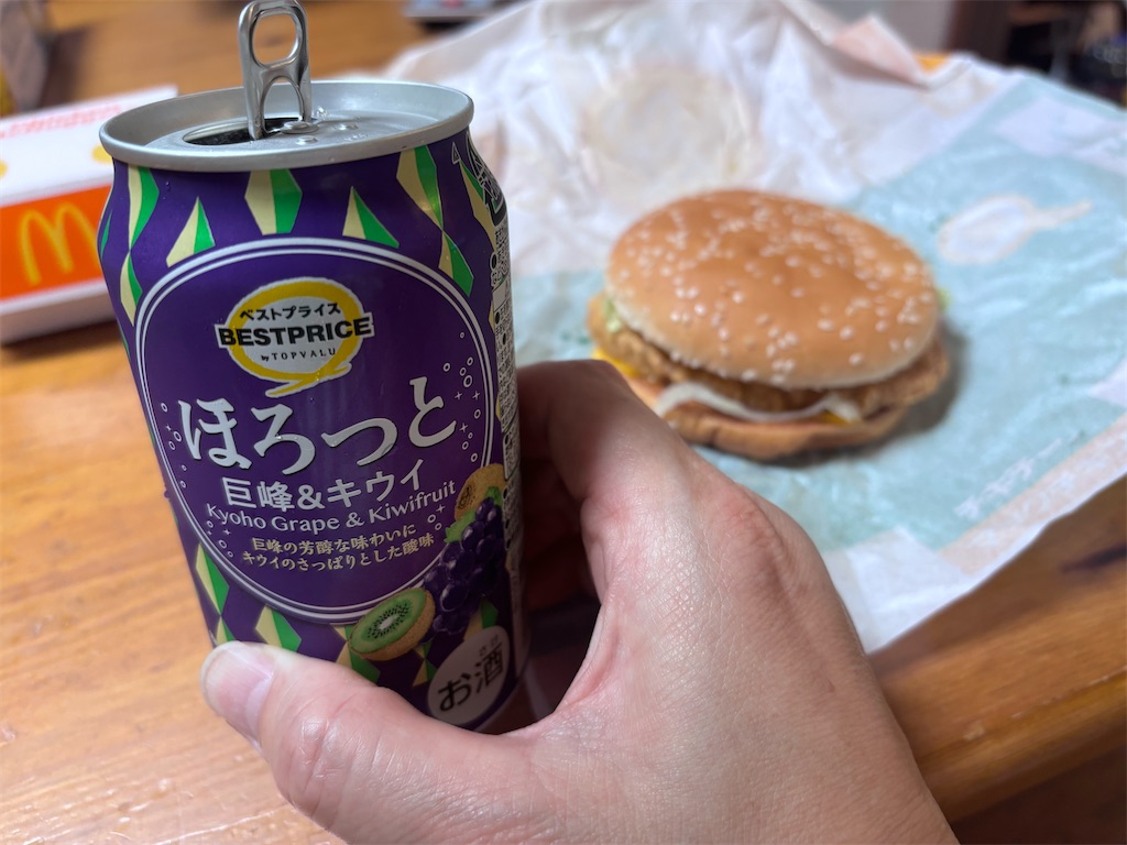f:id:kukking10chan:20240907202407j:image