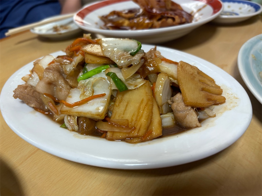 f:id:kukking10chan:20240908144331j:image