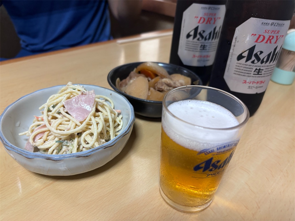 f:id:kukking10chan:20240908144400j:image