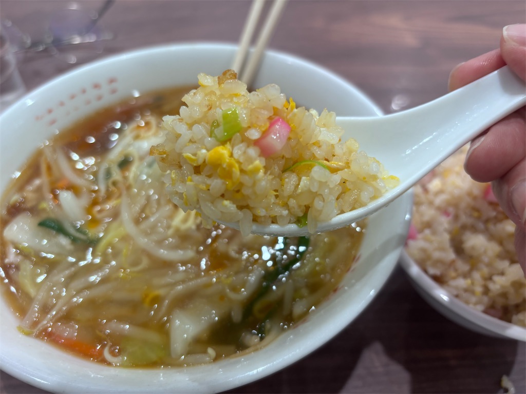 f:id:kukking10chan:20240924173239j:image