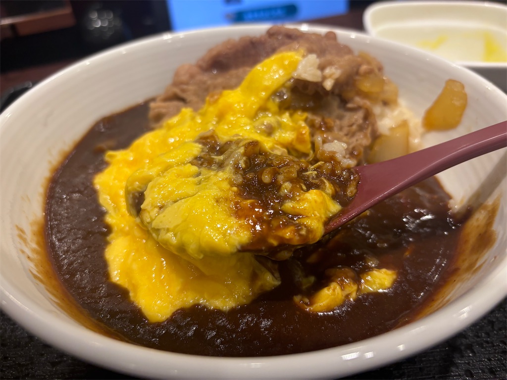 f:id:kukking10chan:20240926185902j:image