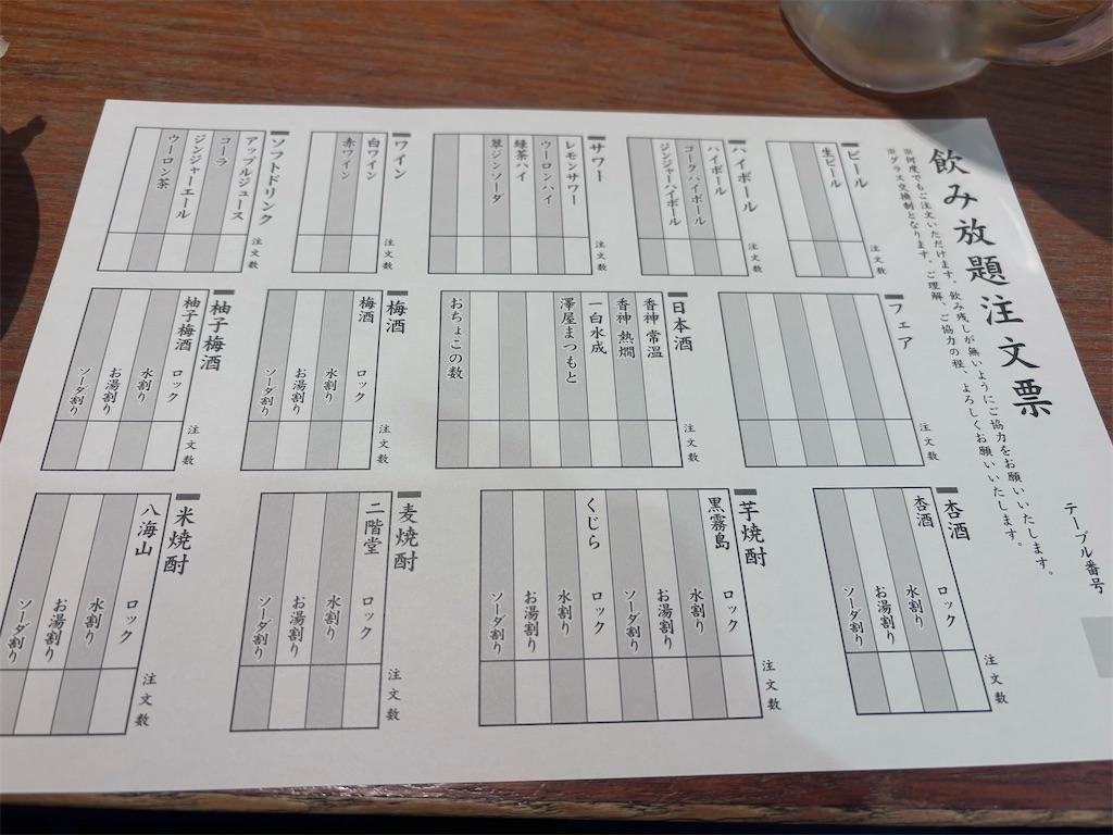 f:id:kukking10chan:20241008182635j:image