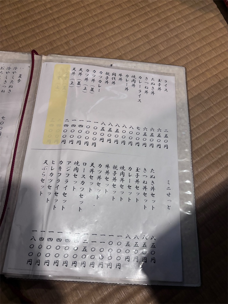 f:id:kukking10chan:20241026142204j:image