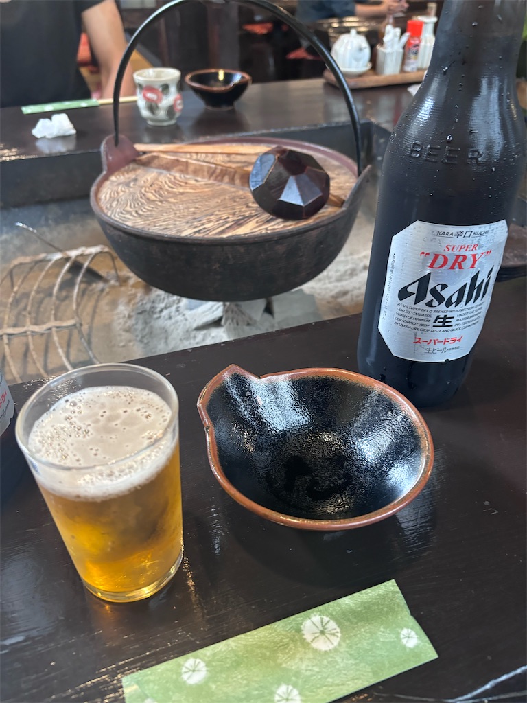 f:id:kukking10chan:20241027165728j:image f:id:kukking10chan:20241027165728j:image