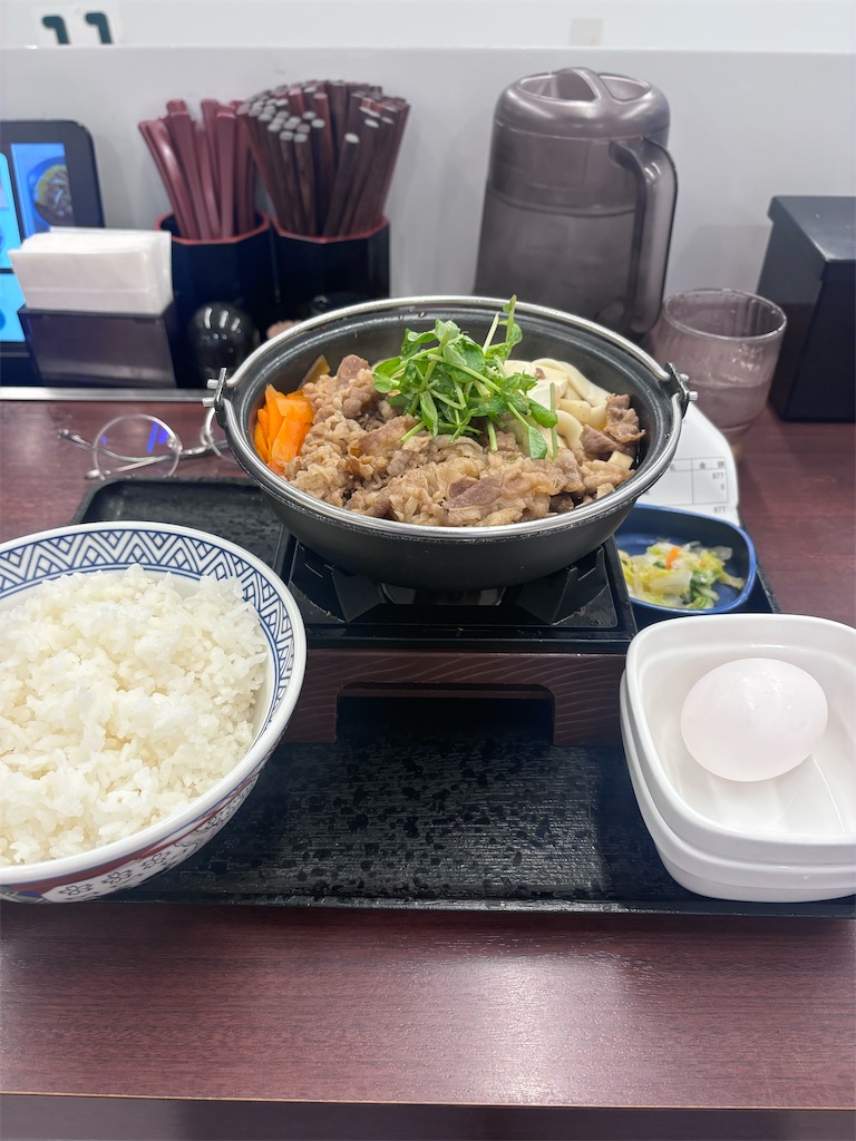 f:id:kukking10chan:20241029181529j:image f:id:kukking10chan:20241029181529j:image
