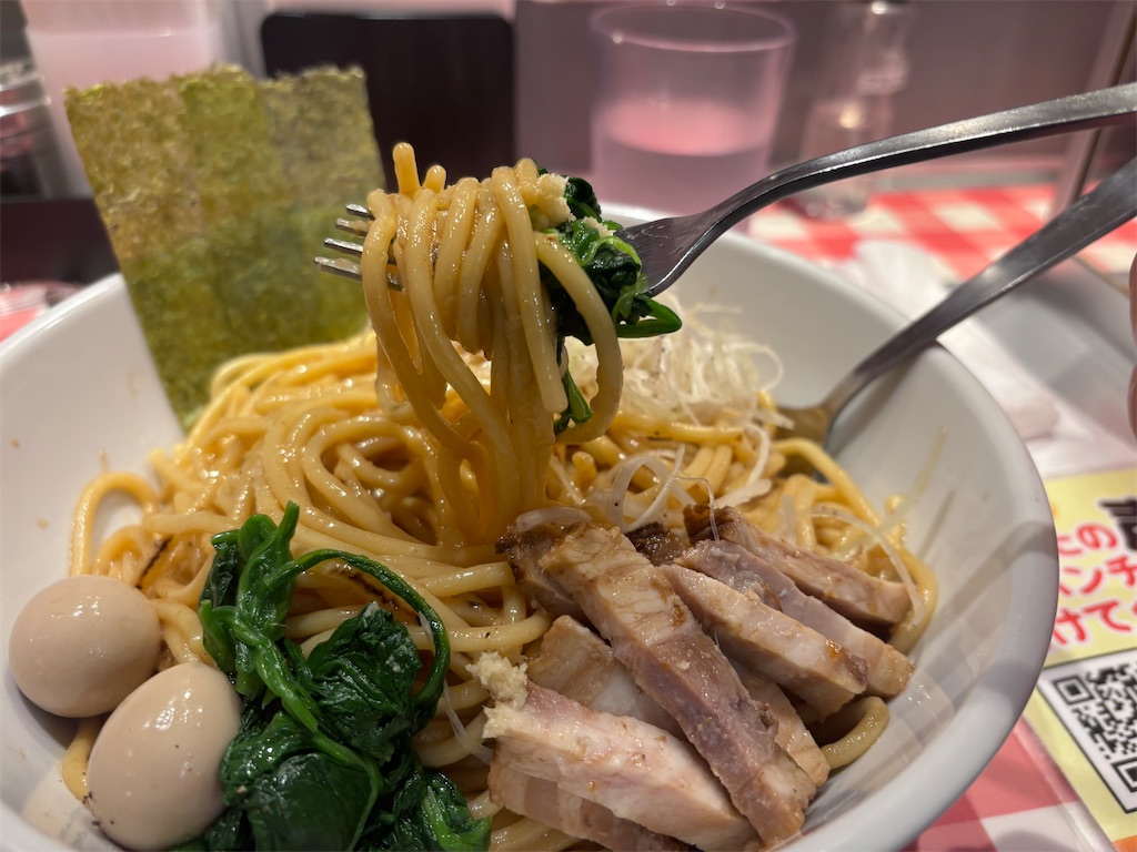 f:id:kukking10chan:20241101120545j:image