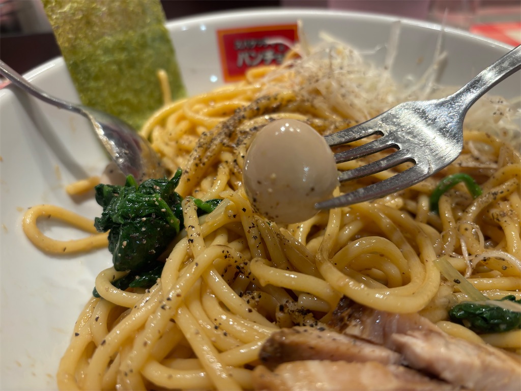 f:id:kukking10chan:20241101120549j:image