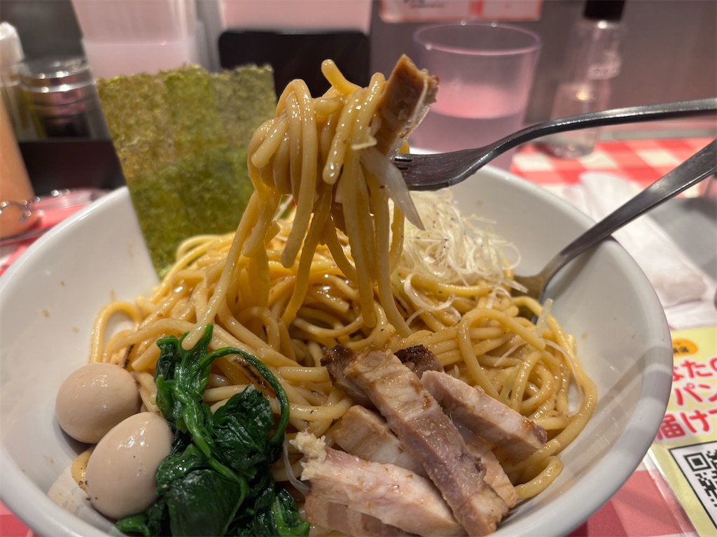 f:id:kukking10chan:20241101120553j:image