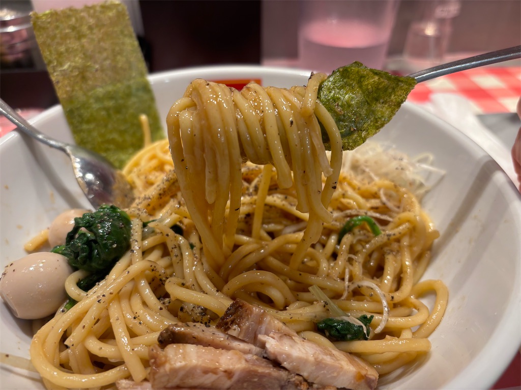 f:id:kukking10chan:20241101120557j:image