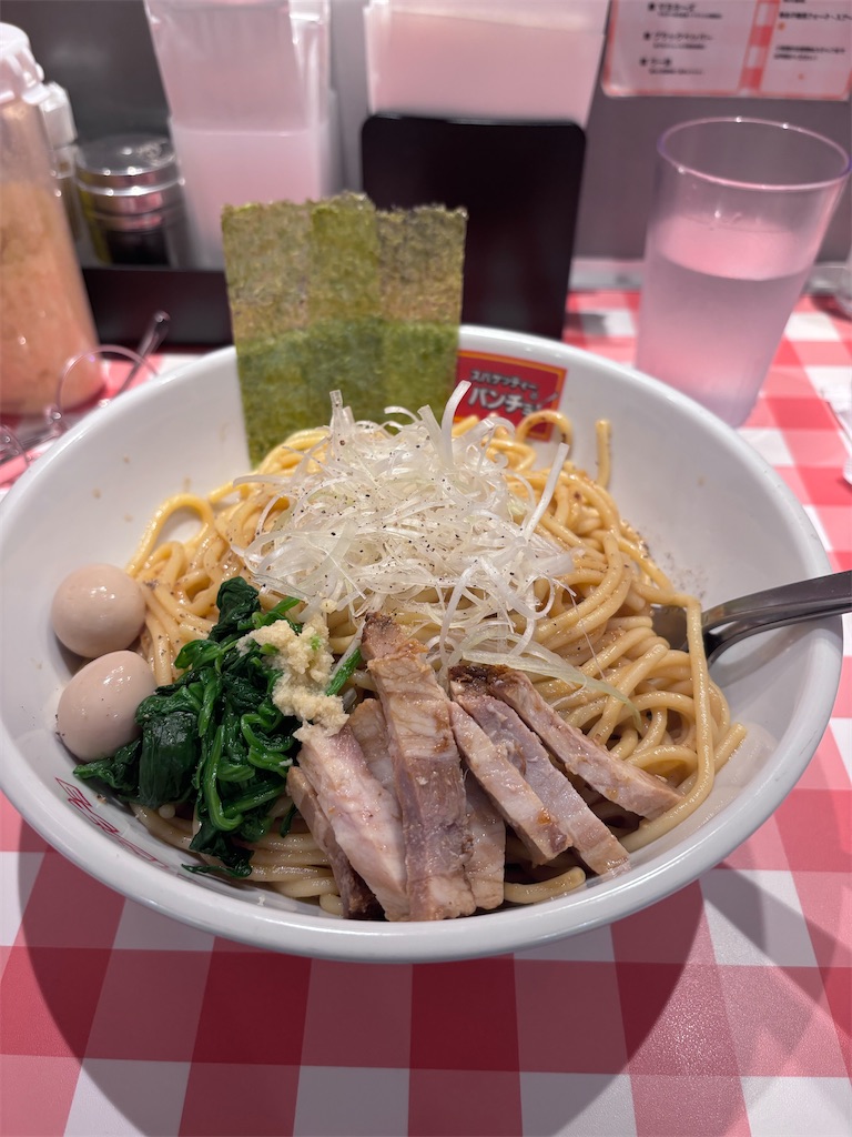 f:id:kukking10chan:20241101120604j:image