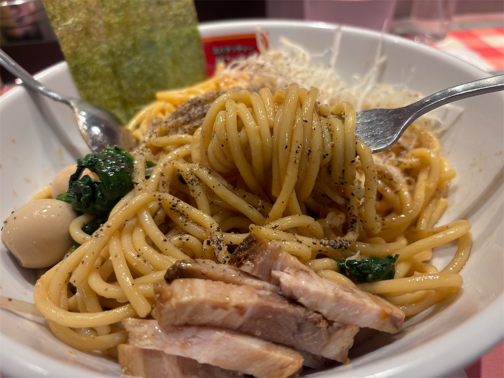 f:id:kukking10chan:20241101120619j:image