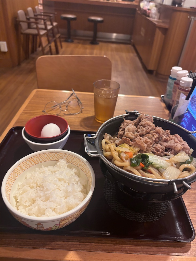 f:id:kukking10chan:20241102101151j:image