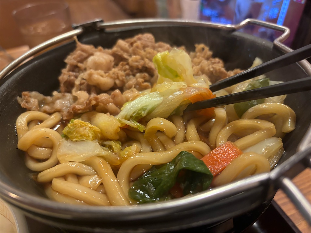 f:id:kukking10chan:20241102101158j:image