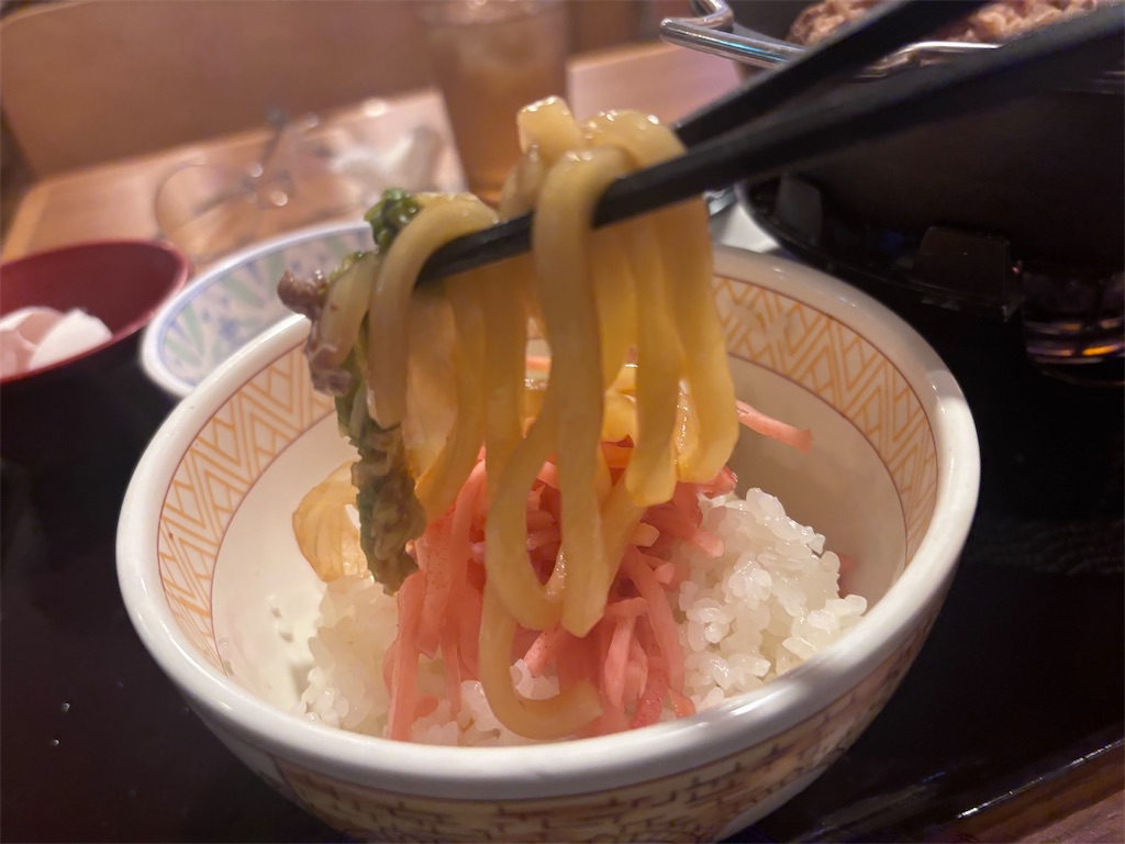 f:id:kukking10chan:20241102101205j:image