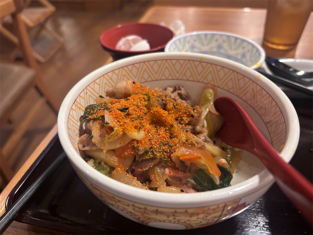 f:id:kukking10chan:20241102101221j:image