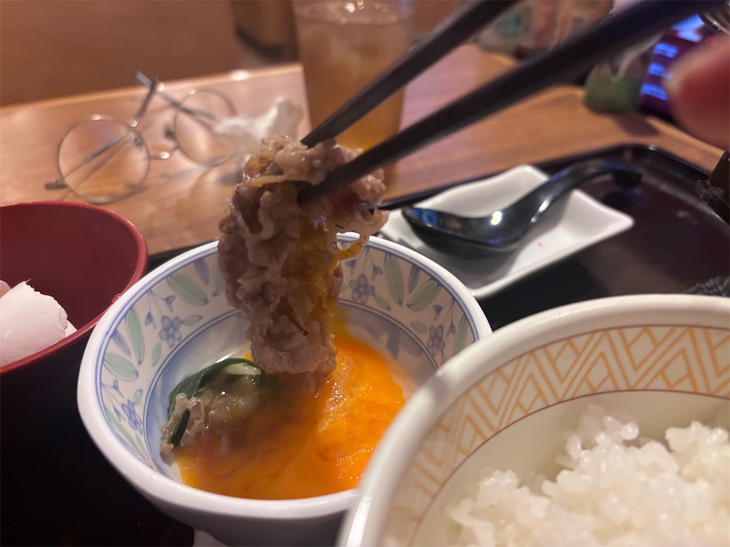 f:id:kukking10chan:20241102101228j:image