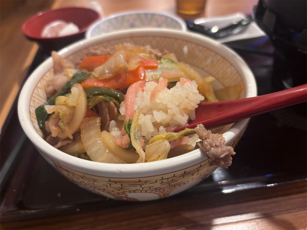 f:id:kukking10chan:20241102101236j:image