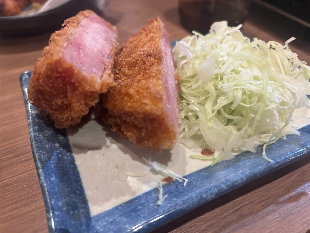 f:id:kukking10chan:20241102102536j:image