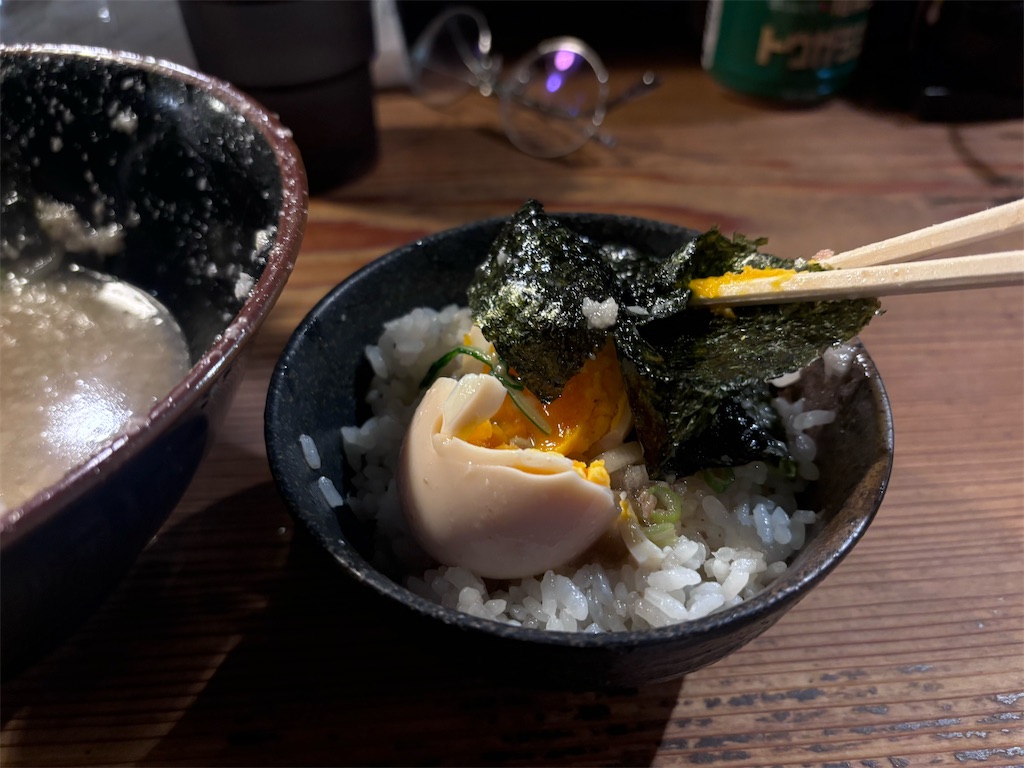 f:id:kukking10chan:20241105184334j:image