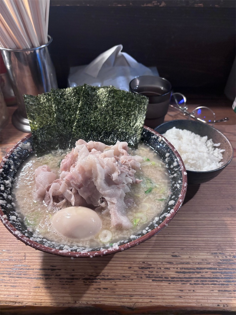 f:id:kukking10chan:20241105184343j:image