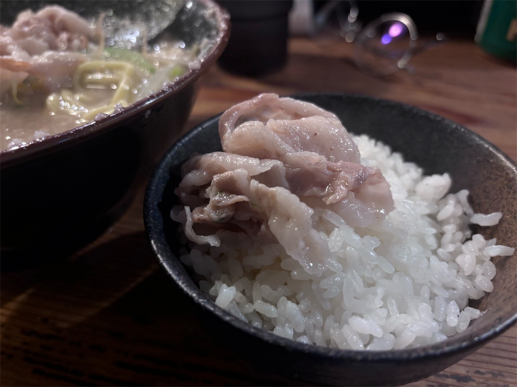 f:id:kukking10chan:20241105184347j:image