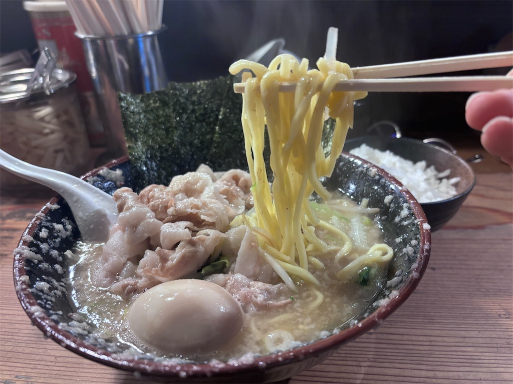 f:id:kukking10chan:20241105184351j:image