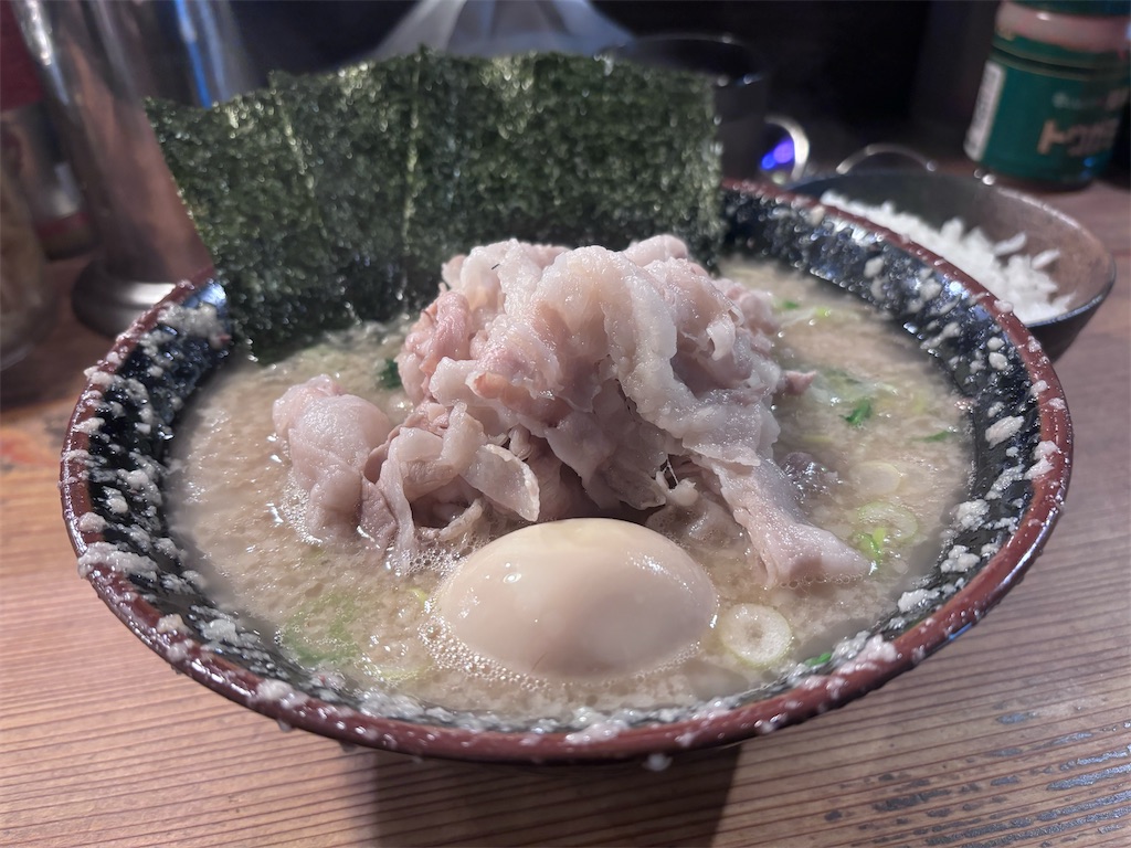 f:id:kukking10chan:20241105184405j:image