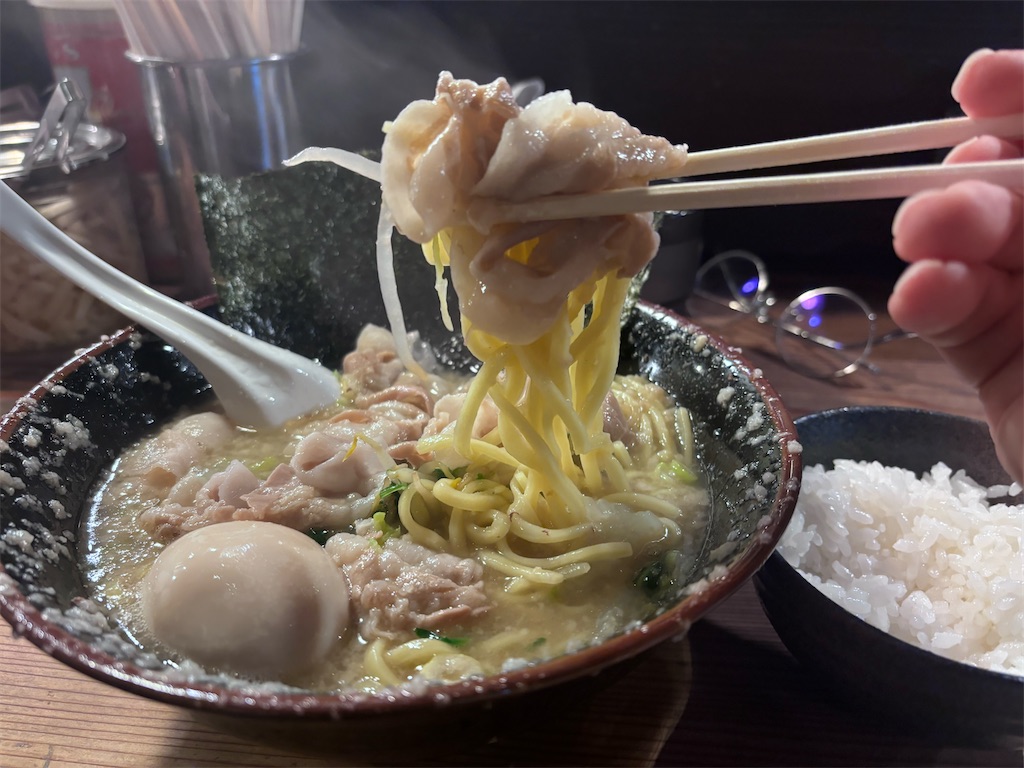 f:id:kukking10chan:20241105184409j:image