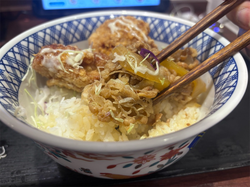 f:id:kukking10chan:20241129142236j:image