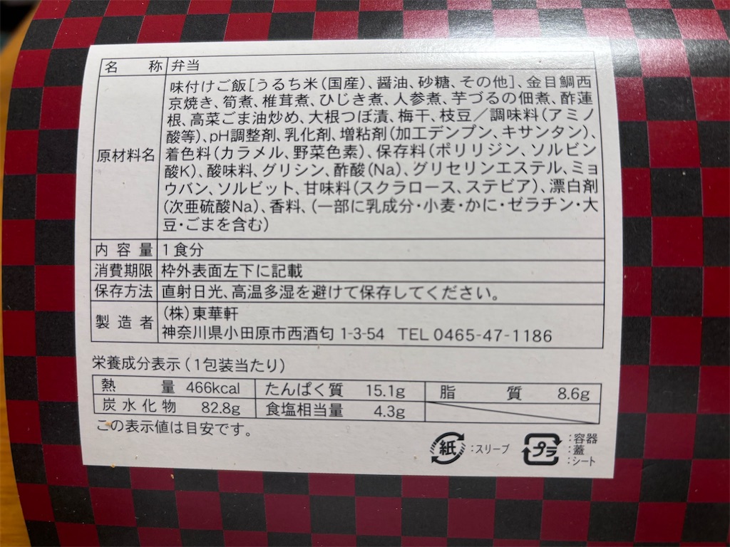 f:id:kukking10chan:20241130184619j:image