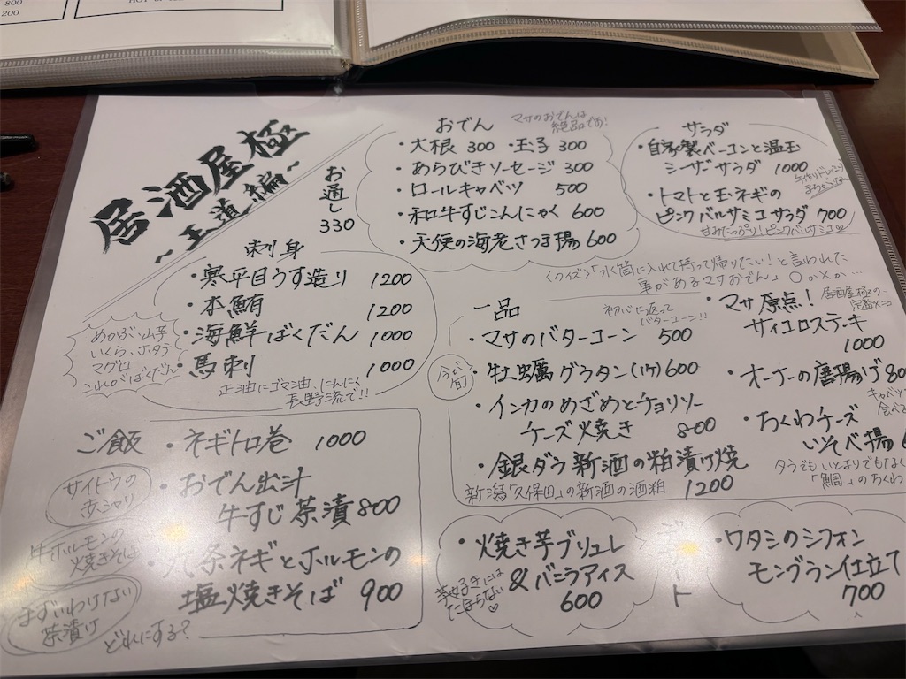 f:id:kukking10chan:20241201192604j:image