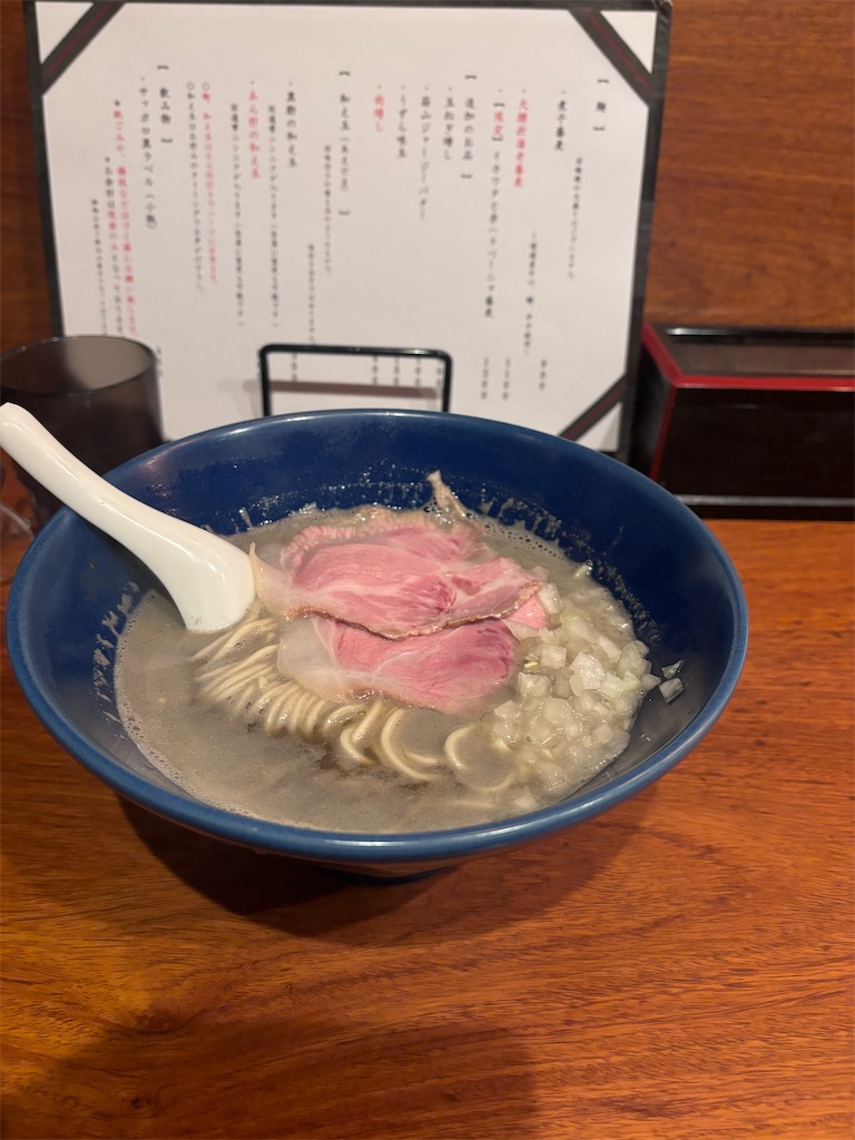 f:id:kukking10chan:20241202115607j:image