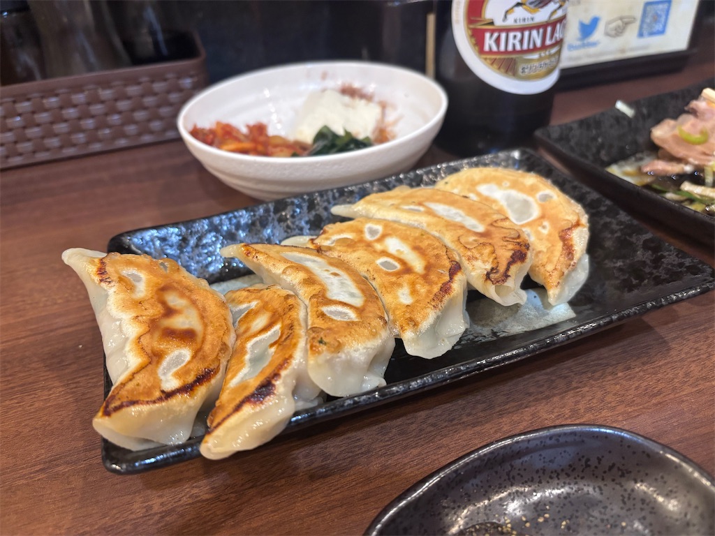 f:id:kukking10chan:20241205202348j:image